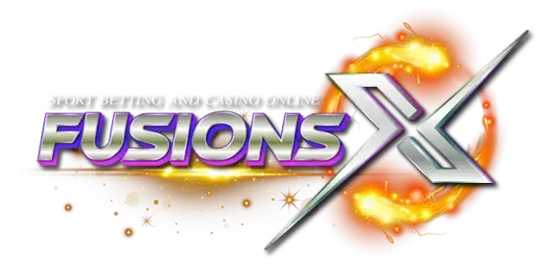 FUSIONSX